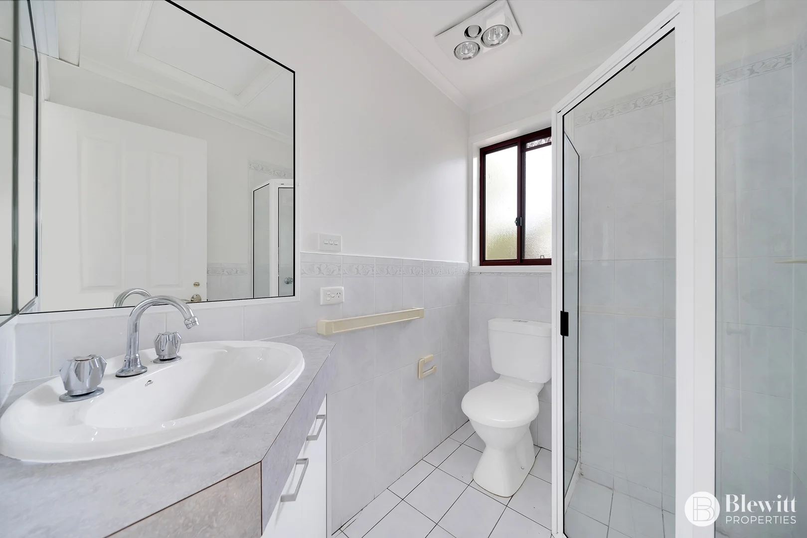 Additional image 13 of 1 Rosewood Glen, Jerrabomberra NSW 2619