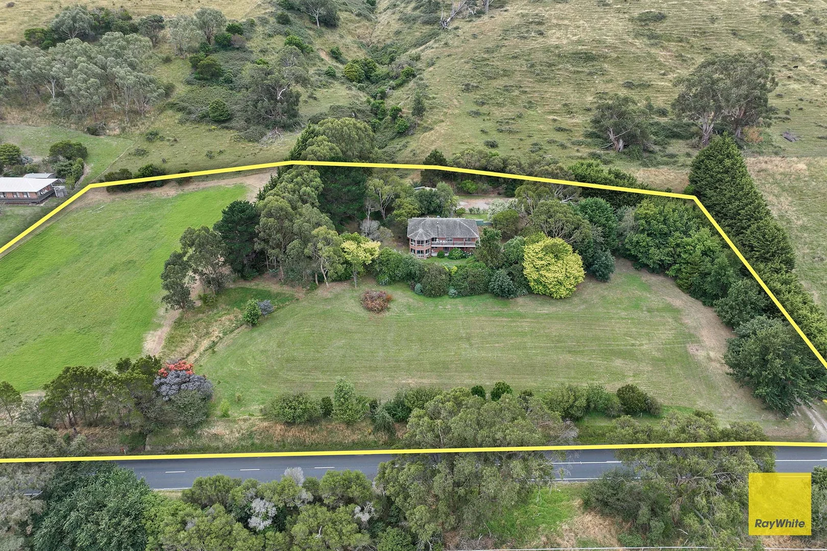 Additional image 2 of 5165 South Gippsland Highway, Toora VIC 3962