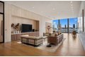 Additional image 15 of 685 1st Ave Apt 16T, Manhattan, NY, 10016