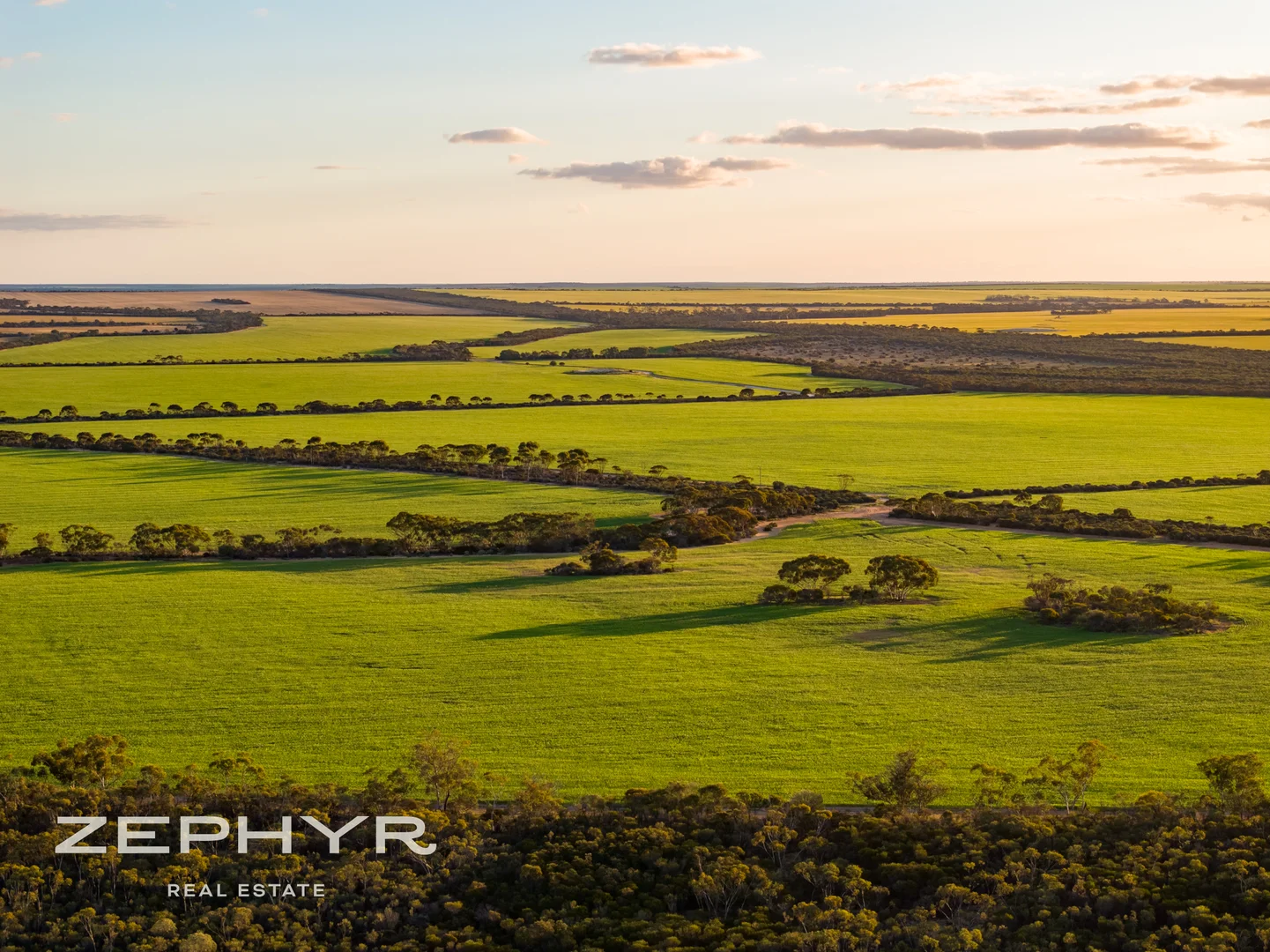 Additional image 17 of 6865 Emu Fence Road, Skeleton Rock WA 6426