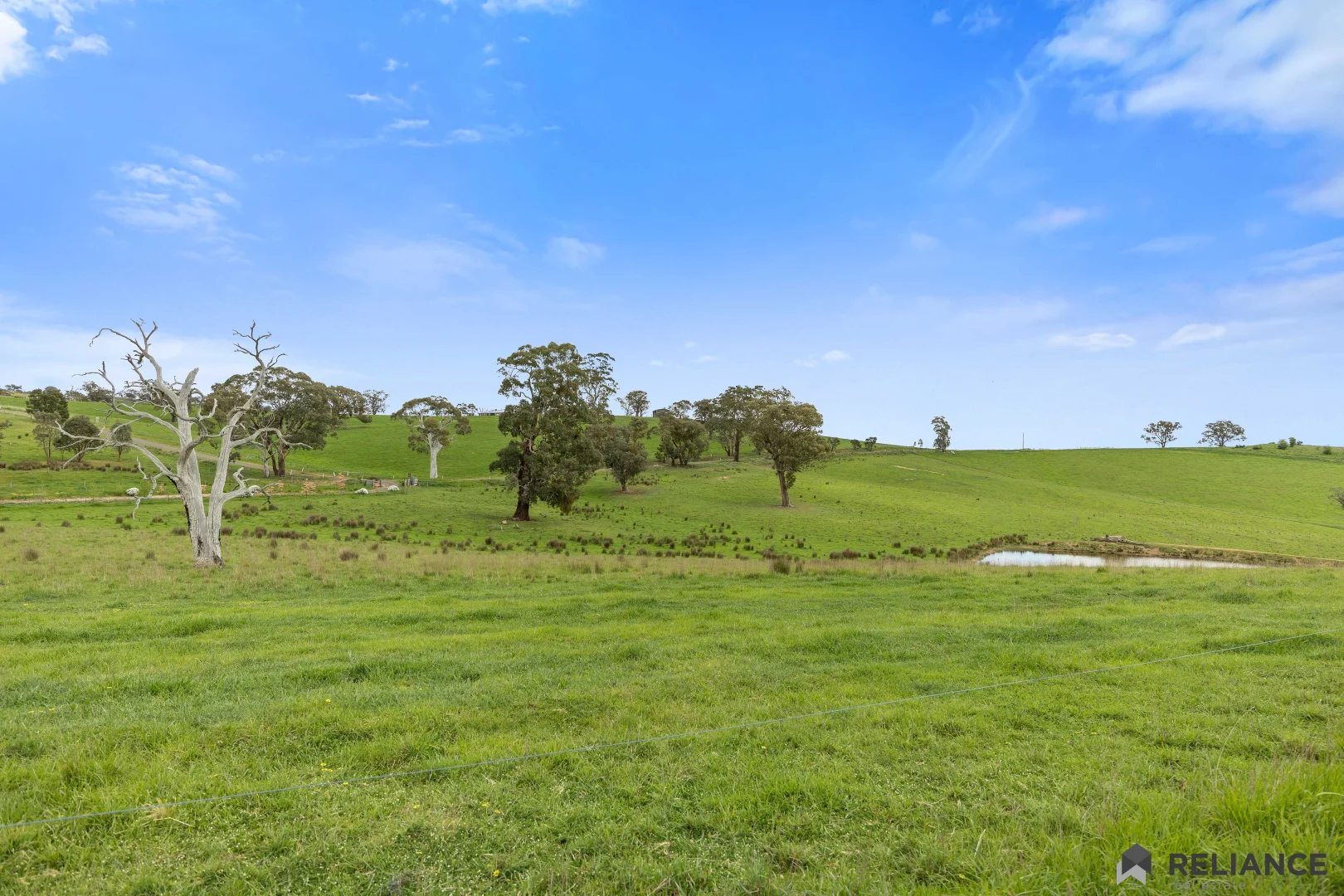 Additional image 27 of Lot 9 Nugget Drive, Tyaak VIC 3658