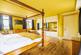 Additional image 12 of 1 Battan Forest Cottages, Kiltarlity, Beauly, IV4 7HT