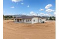 Additional image 34 of 23842 Cahuilla Rd, Apple Valley, CA, 92307