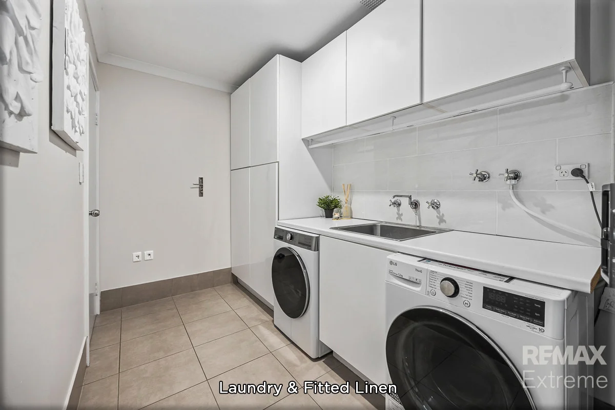 Additional image 28 of 29 Seaspray Crescent, Jindalee WA 6036