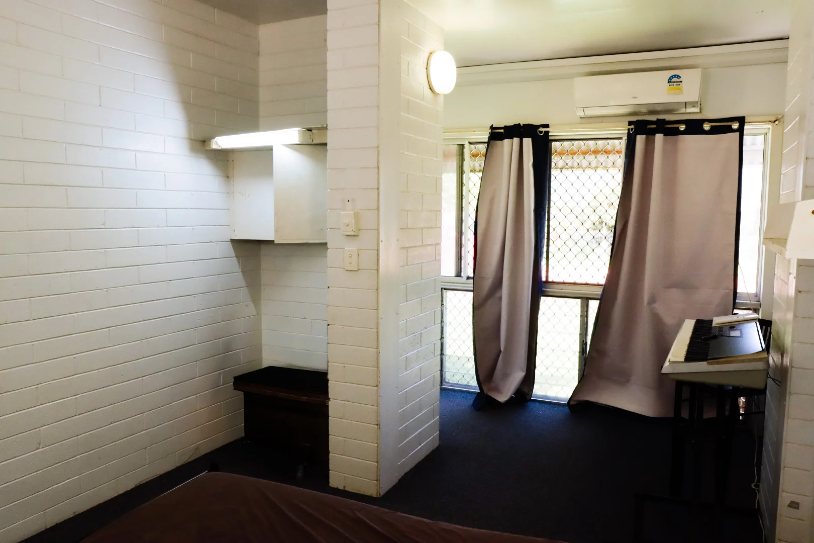 Additional image 20 of 3 Deplanchea Terrace, Mission River QLD 4874