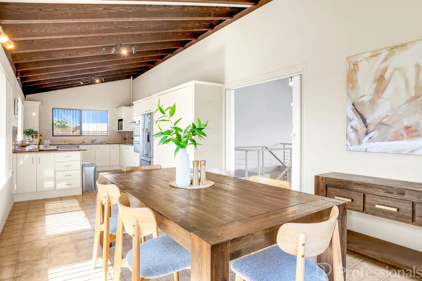 Additional image 11 of 66 Taree Street, Tuncurry NSW 2428