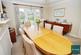 Additional image 5 of Ridge Hill, Golders Green, NW11