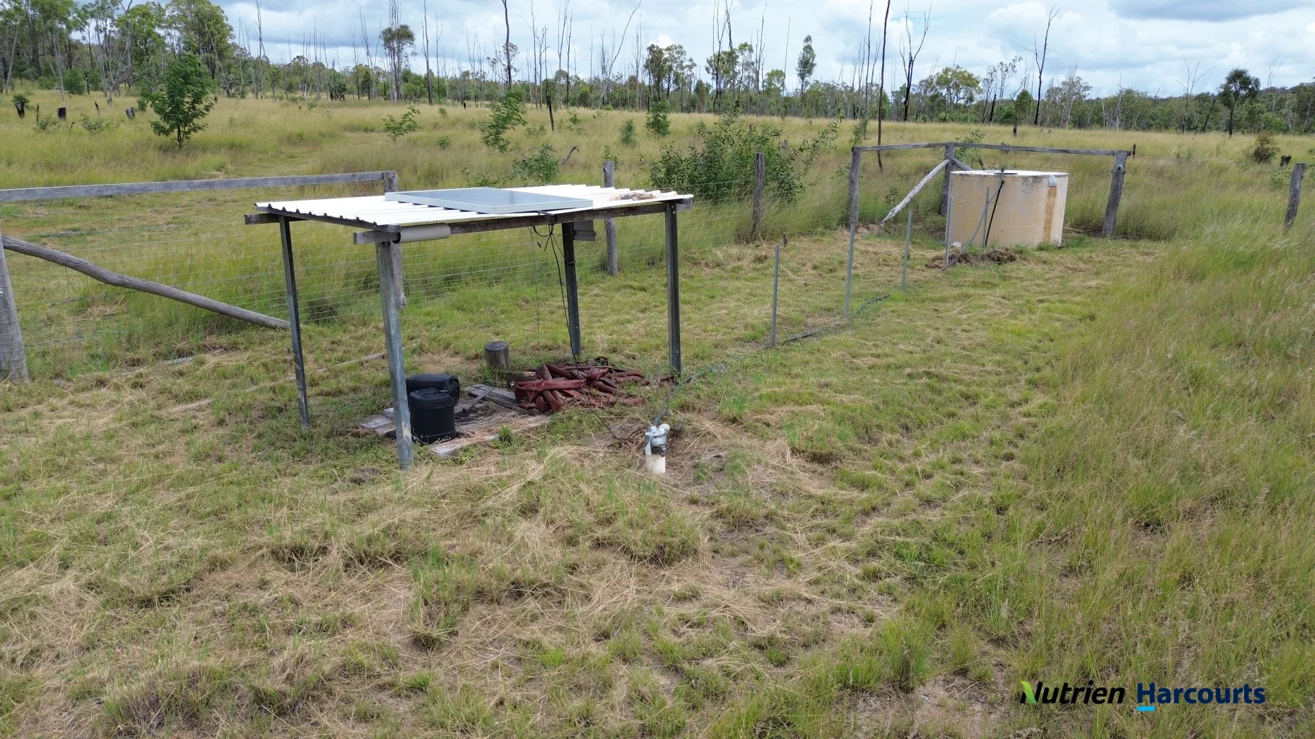 Additional image 6 of 754 Pedersens Road, Dangore QLD 4610