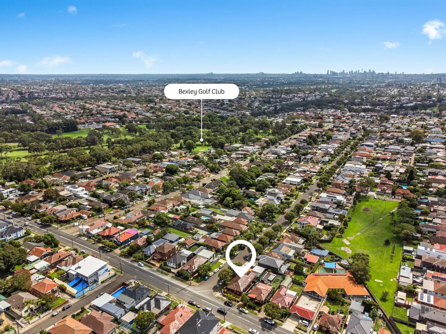 Additional image 11 of 120 Croydon Road, Bexley NSW 2207