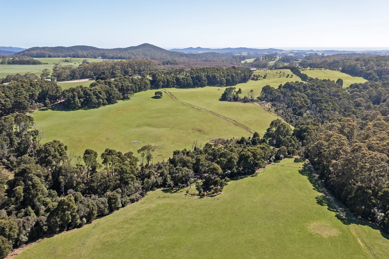 Additional image 12 of 829 Myalla Road, Milabena TAS 7325