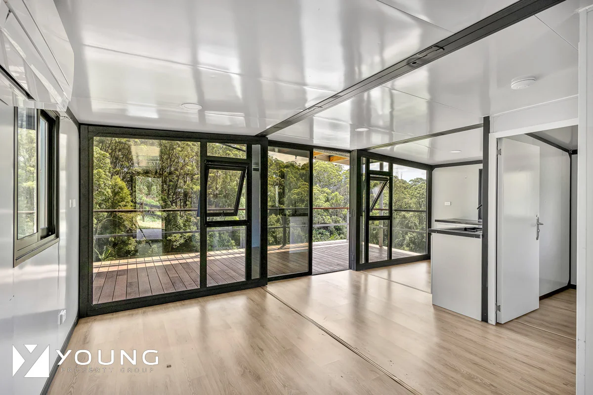 Additional image 20 of 22-40 Hamilton Road, West Woombye QLD 4559