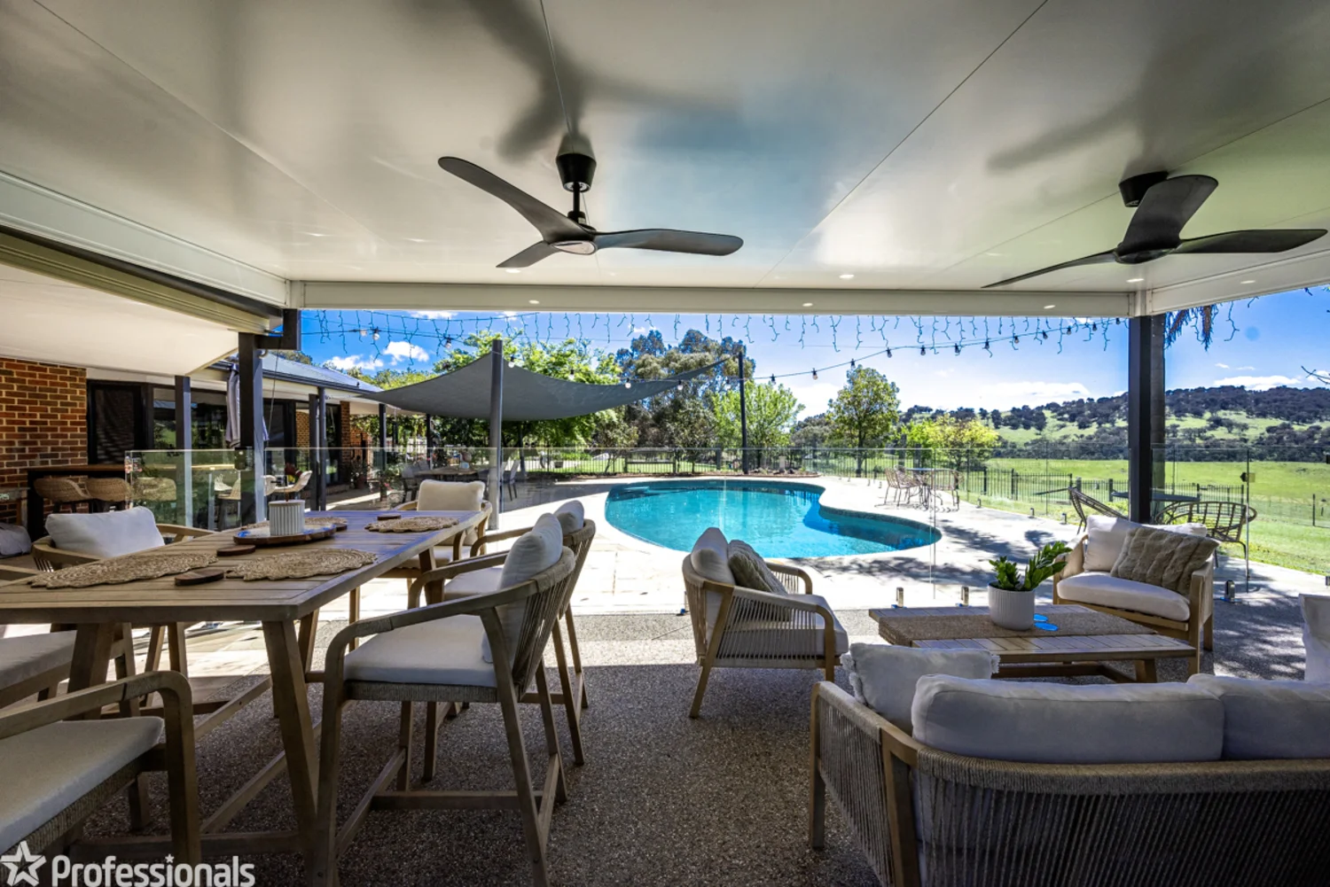 Additional image 37 of 469 Felltimber Creek Road, Wodonga VIC 3690