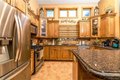 Additional image 7 of 8611 165th Ave, Howard Beach, NY, 11414