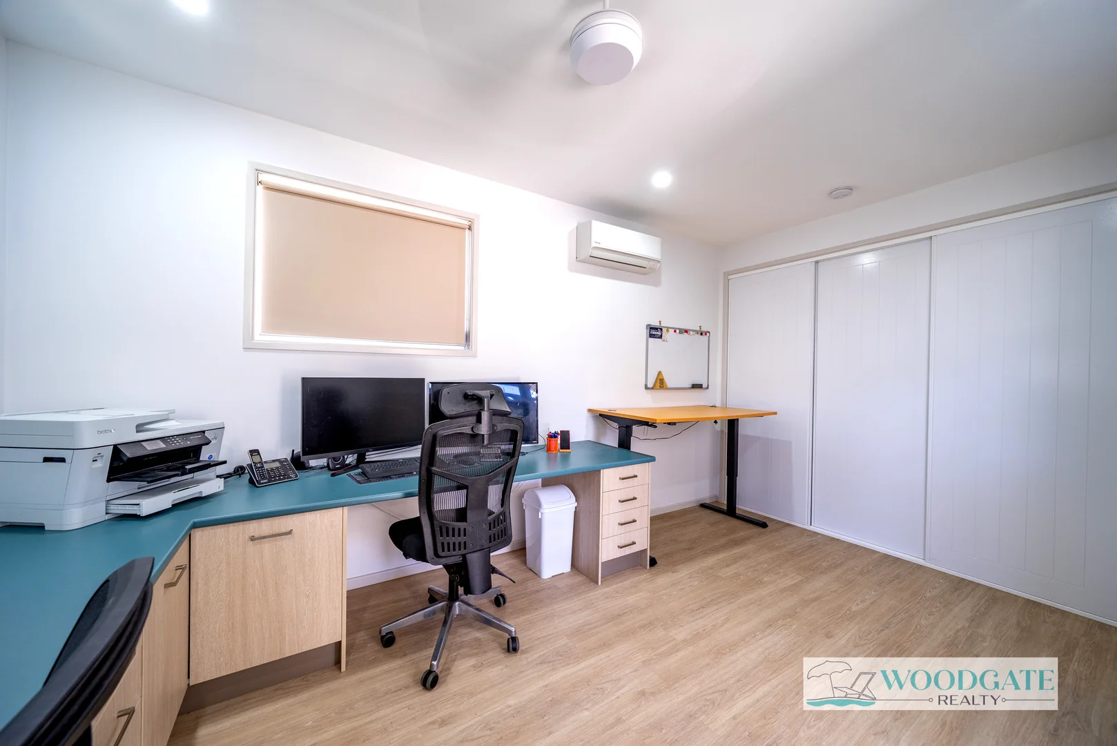 Additional image 17 of 4 Bream St, Woodgate QLD 4660