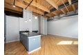 Additional image 10 of 1040 W Adams St Unit 245, Chicago, IL, 60607