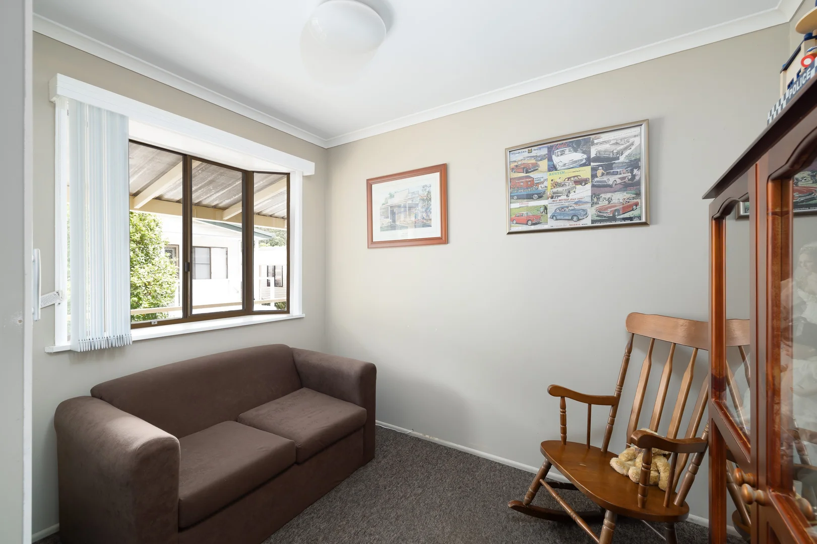 Additional image 9 of 61 Charlotte Place, Kincumber NSW 2251