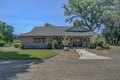 18525 Farquhar Rd, Cottonwood, CA, 96022