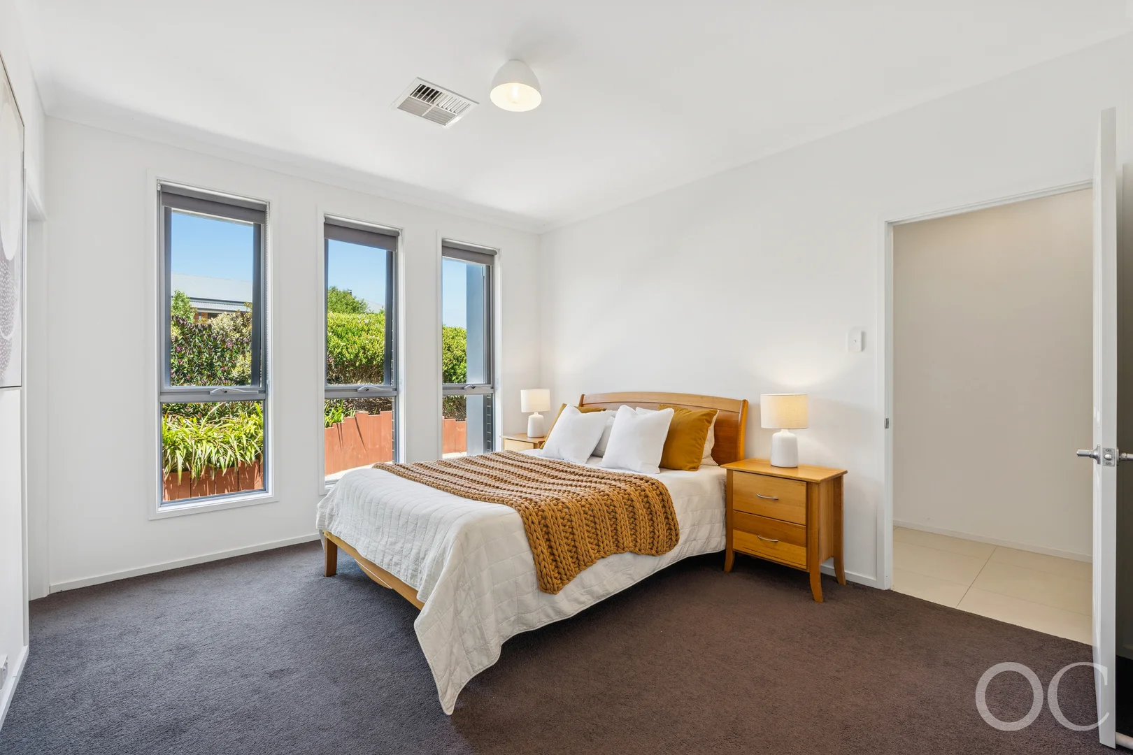 Additional image 2 of 66 Aurora Circuit, Meadows SA 5201