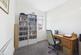Additional image 11 of Devonshire Road, Weston-Super-Mare, BS23