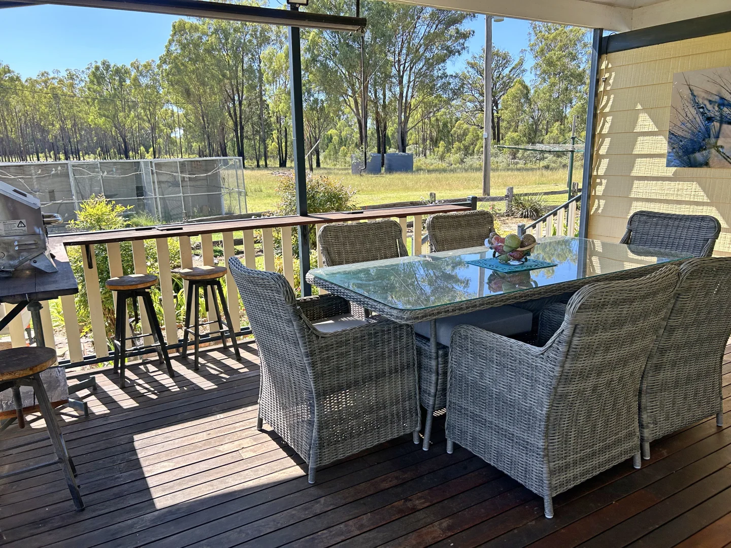 Additional image 16 of 445 Old Stannifer Road, Inverell NSW 2360