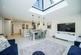 Additional image 7 of Slades Road, Golcar, HD7