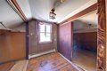 Additional image 19 of 984 Shelburne Dr, Franklin Square, NY, 11010