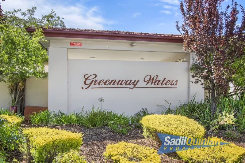 Additional image 2 of 15/58 Eileen Good Street, Greenway ACT 2900