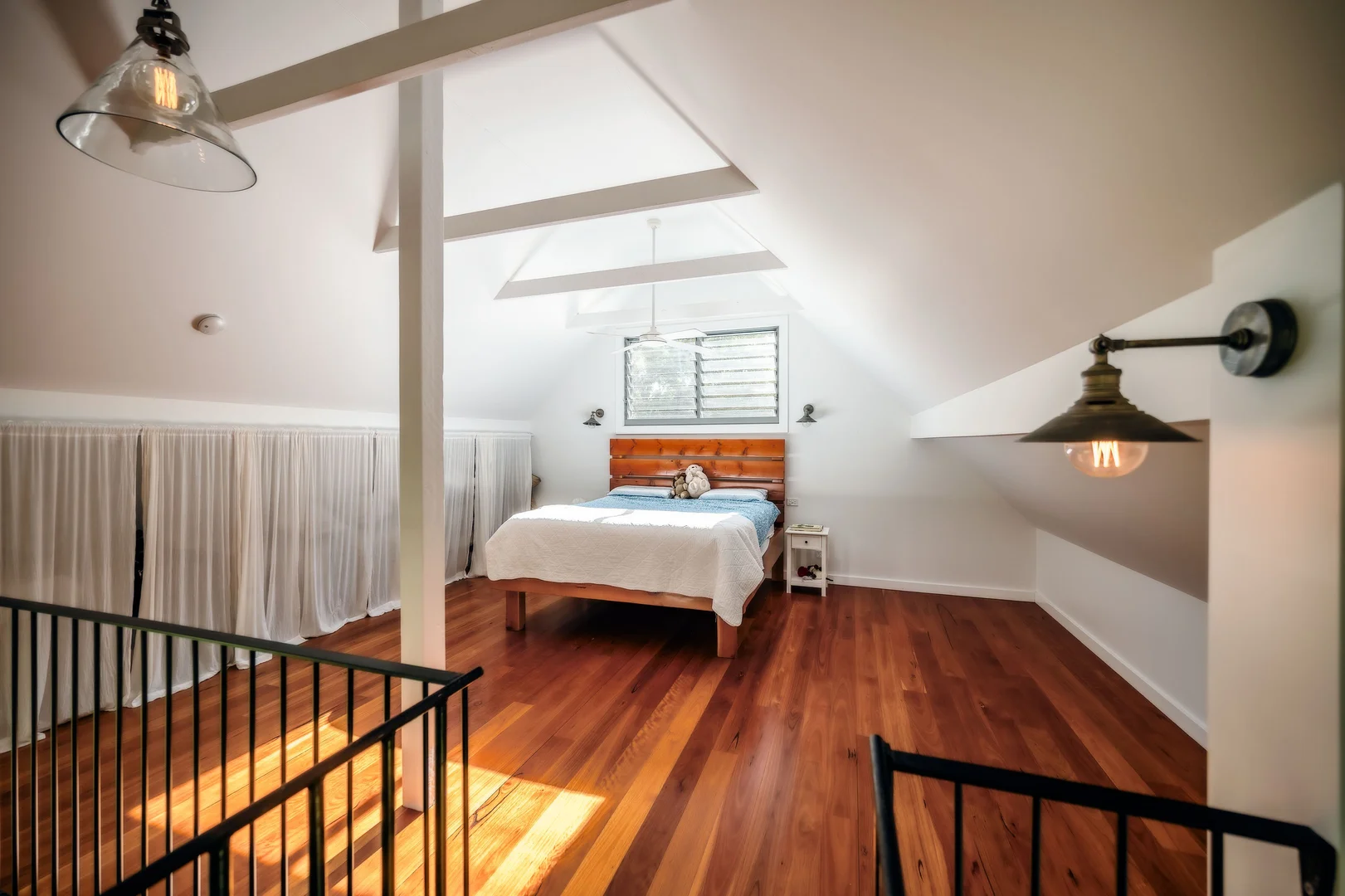 Additional image 15 of 190 Promised Land Road, Bellingen NSW 2454