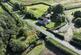 Additional image 25 of Bain House, Ranby, Market Rasen