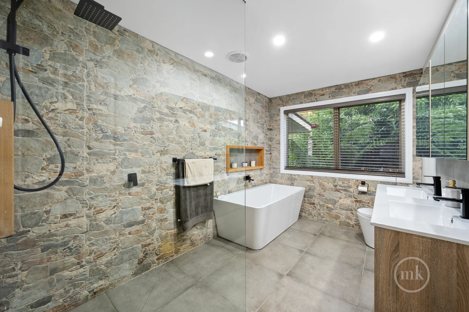 Additional image 9 of 60 Orchard Road, Kinglake VIC 3763