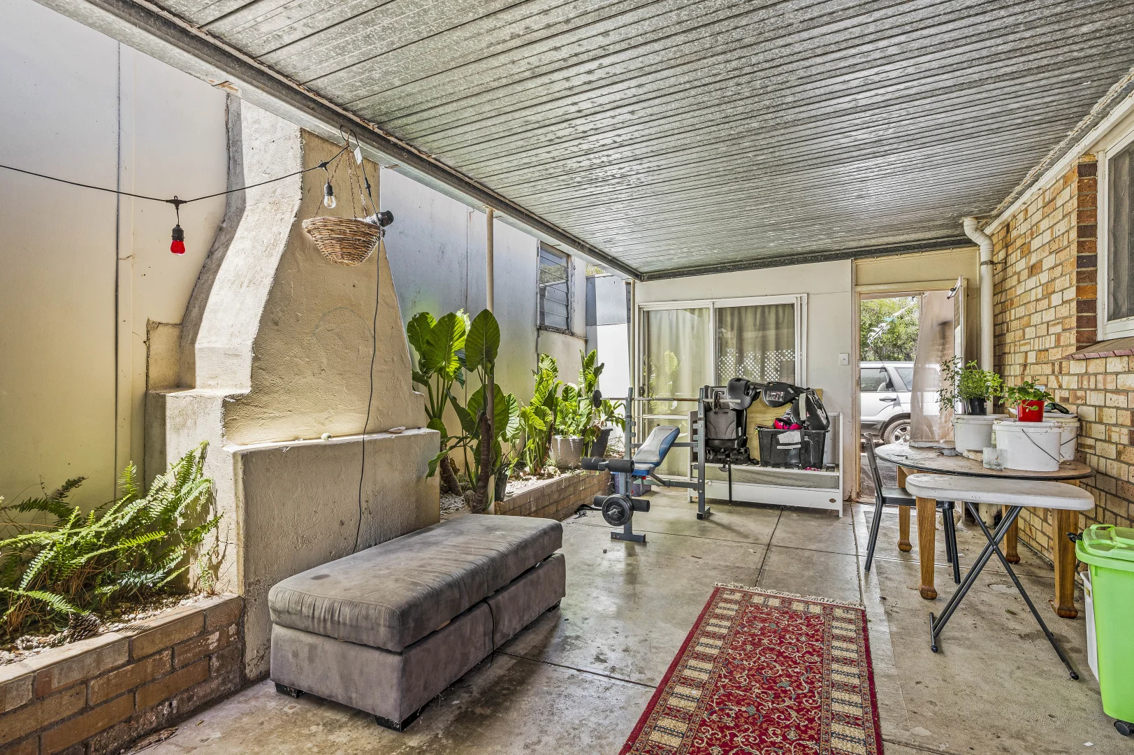 Additional image 14 of 87 Almond Grove Road, Whites Valley SA 5172