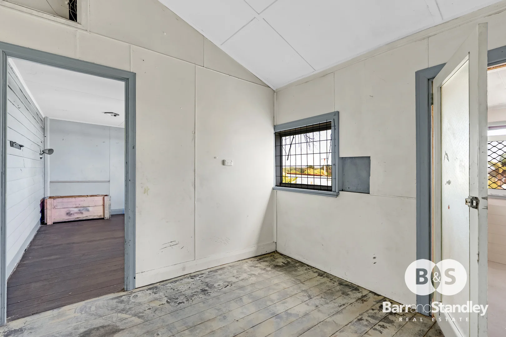 Additional image 7 of 111 Deakin Street, Collie WA 6225