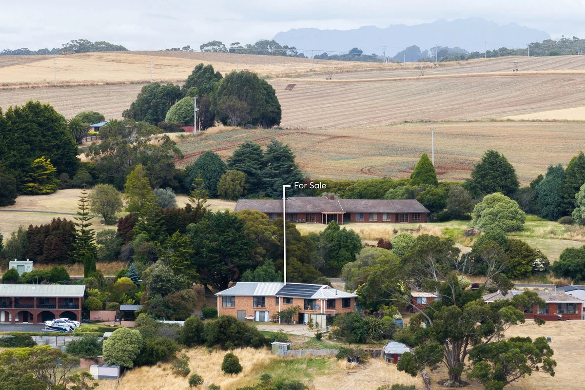 Additional image 4 of 6 Merinda Drive, Ulverstone TAS 7315