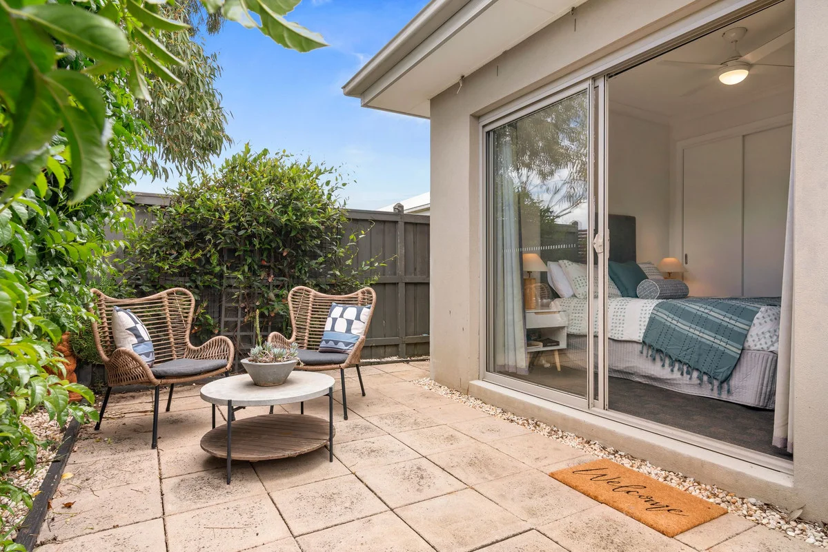 Additional image 14 of 24 Portside Way, Safety Beach VIC 3936
