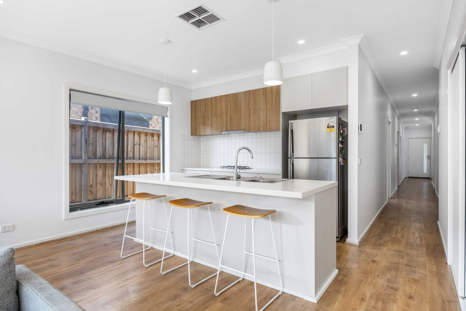 Additional image 3 of 16 Konark Road, Bonnie Brook VIC 3335