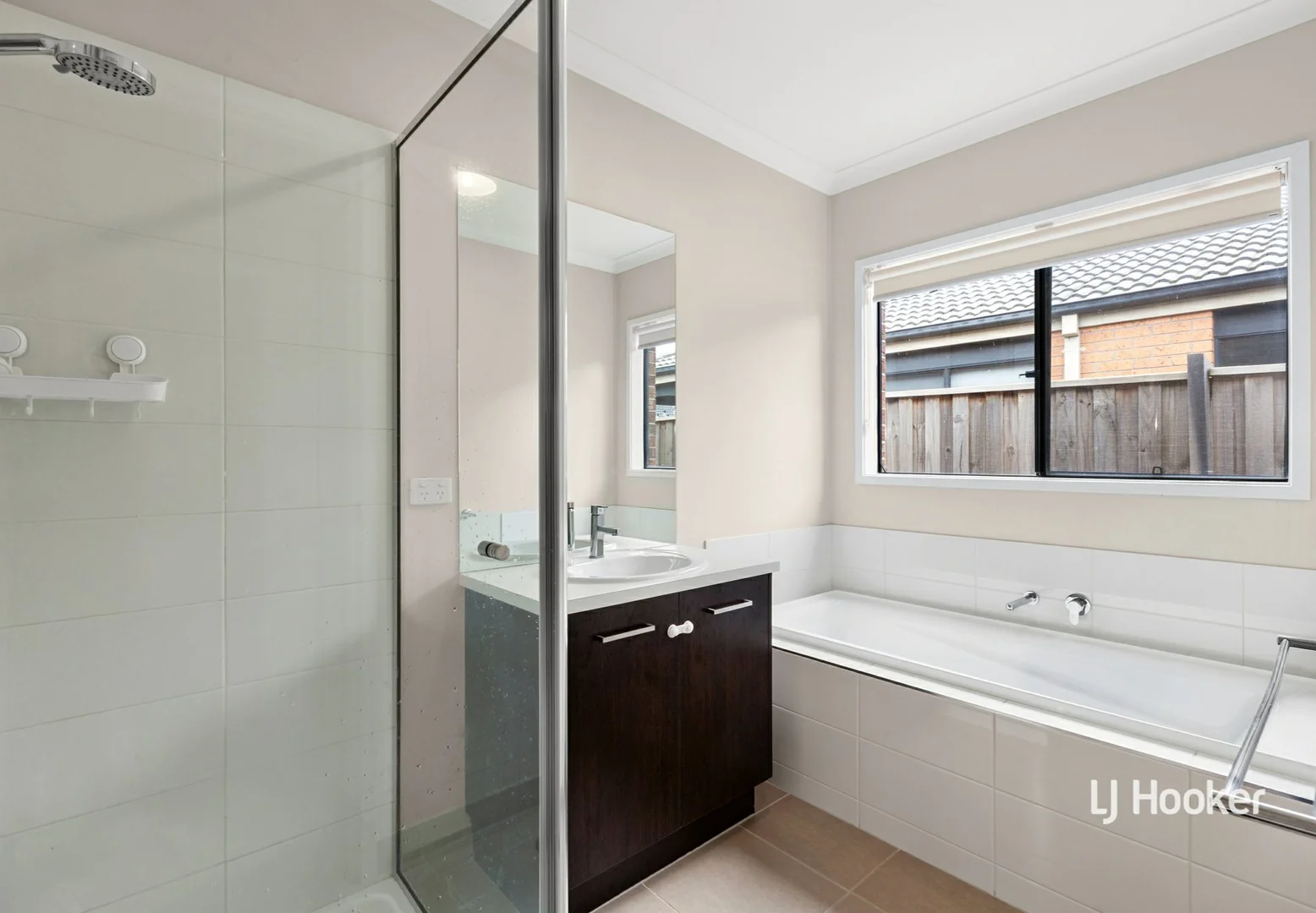 Additional image 8 of 10 Dartmouth Street, Wallan VIC 3756