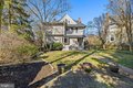 Additional image 70 of 225 Hawthorne Rd, Baltimore, MD, 21210