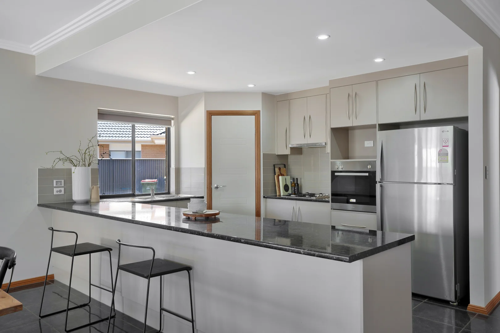 Additional image 6 of 9 Rollings Way, Blakeview SA 5114