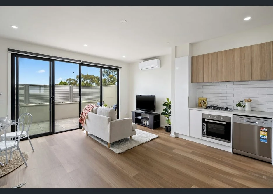 Additional image 6 of 2/27 Gresford Road, Wantirna VIC 3152