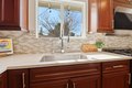 Additional image 11 of 124 Hollycrest Dr, Los Gatos, CA, 95032