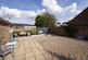 Additional image 10 of Girton Close, Mildenhall, Bury St. Edmunds, Suffolk, IP28