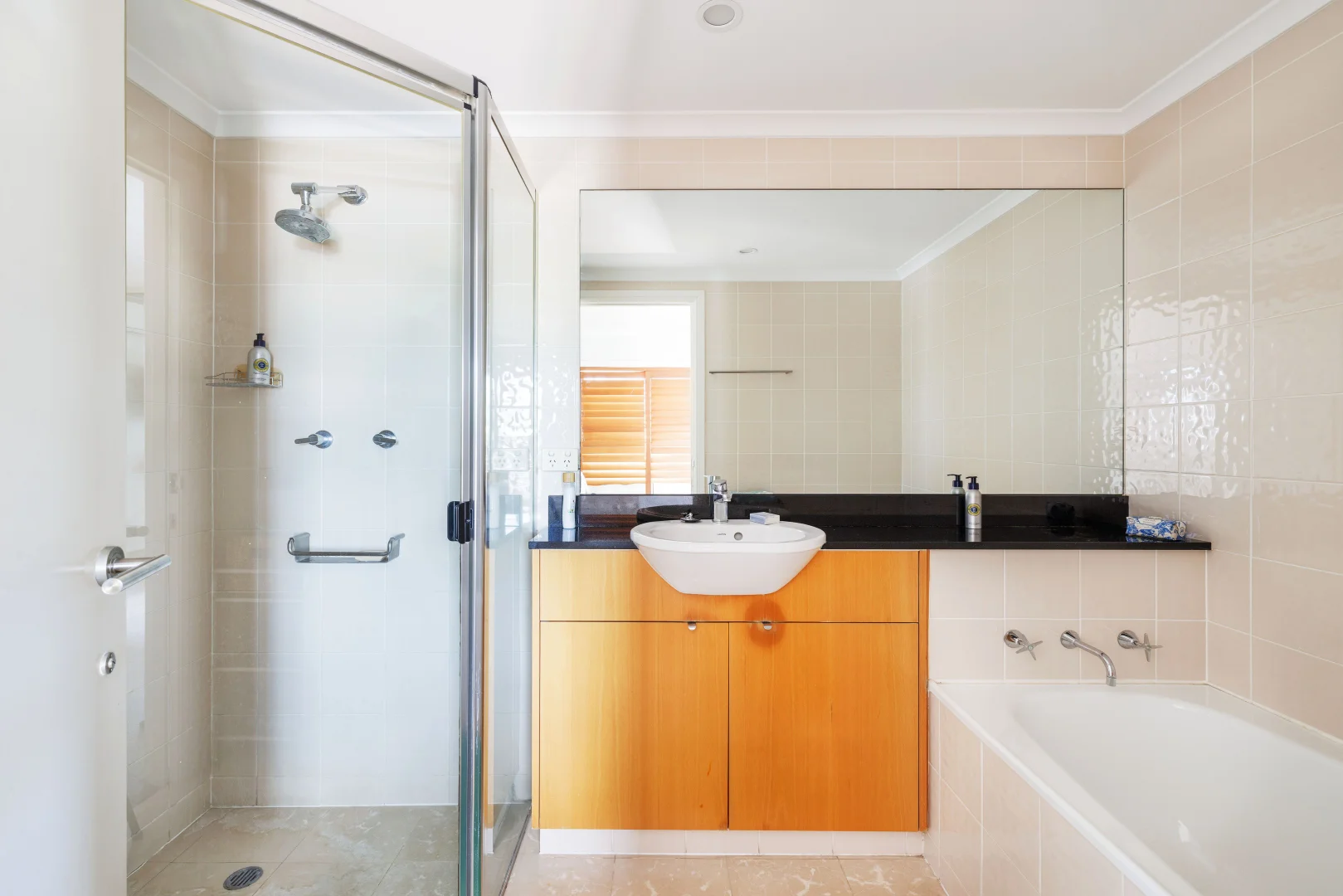 Additional image 12 of 23 St Andrew Street, Balmain NSW 2041