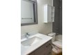Additional image 20 of 7714 Newlin Ave Apt 4, Whittier, CA, 90602