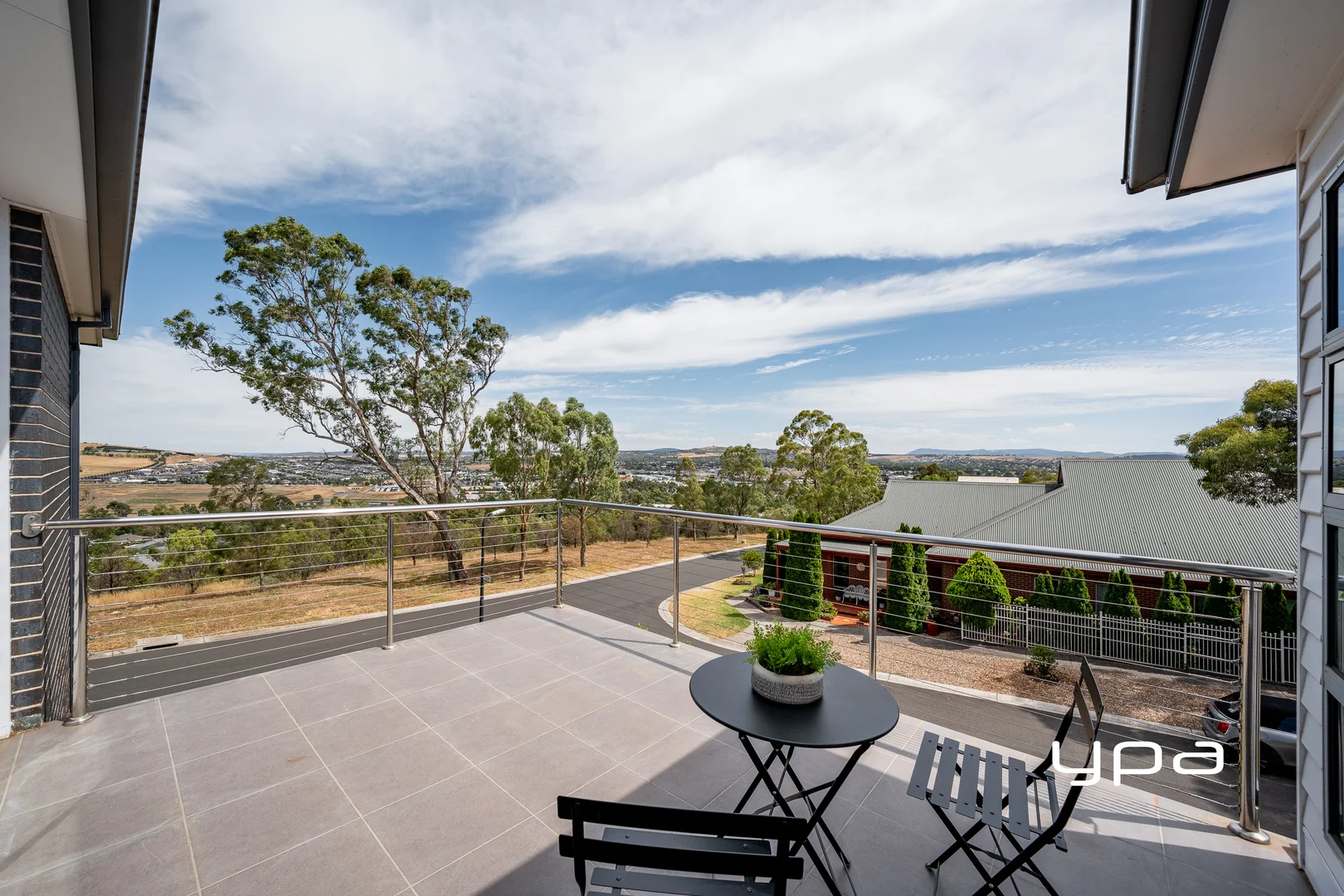 Additional image 19 of 21 The Heights, Sunbury VIC 3429