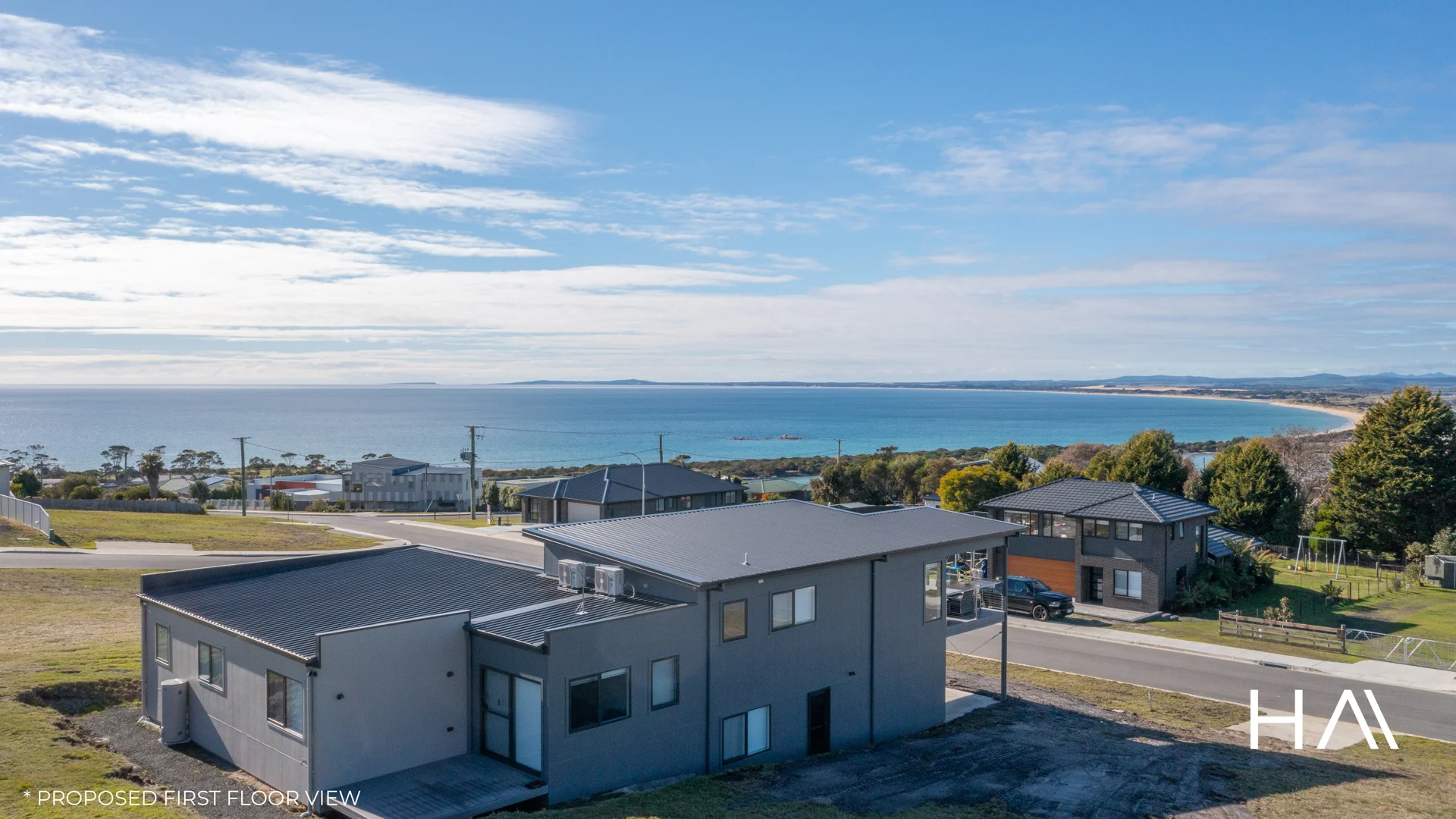 Additional image 2 of 8 Marilyn Drive, Bridport TAS 7262