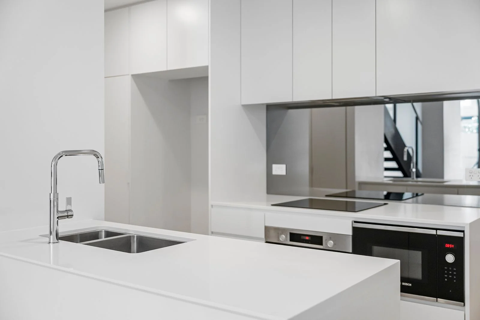 Additional image 4 of M02/71 Constitution Avenue, Campbell ACT 2612