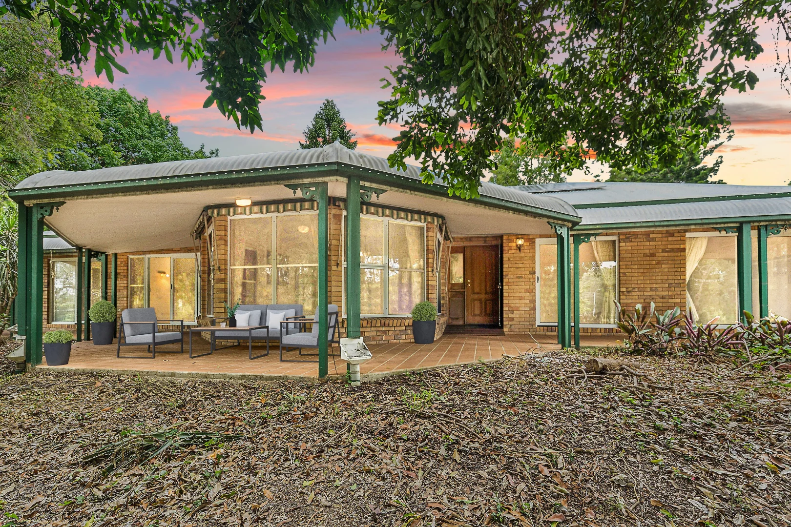 Additional image 2 of 15 Gibbons Road, Samford Valley QLD 4520