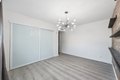Additional image 21 of 33791 Mariana Dr Apt 1, Dana Point, CA, 92629