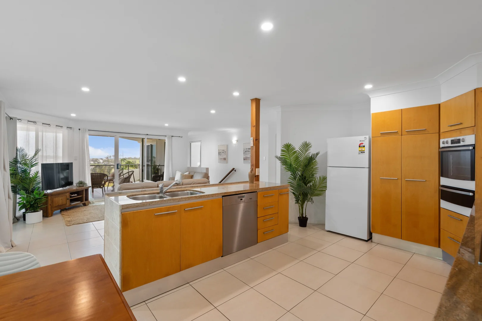 Additional image 19 of 34B Coromont Drive, Red Head NSW 2430