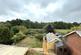 Additional image 2 of Ashford Road, Fordingbridge, Hampshire, SP6
